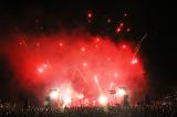 le Concert de Feu 23 * 5184 x 3456 * (8.69MB)